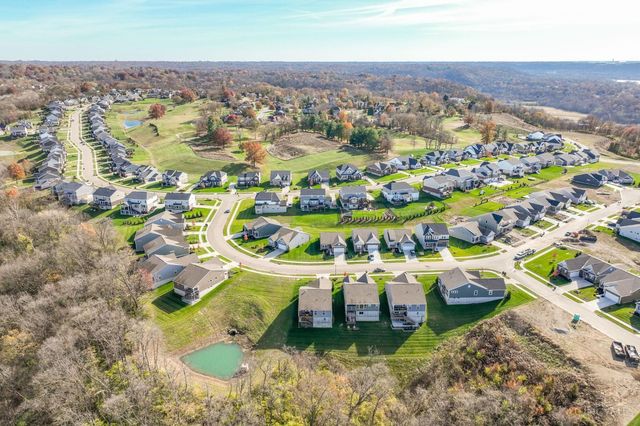 3036 Barnbougle Drive, Miami Twp, OH 45233