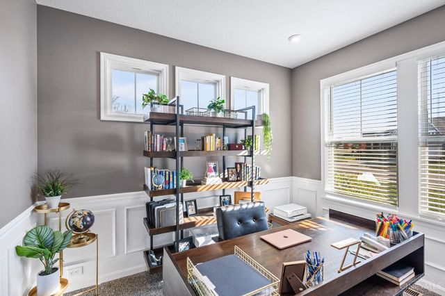 3036 Barnbougle Drive, Miami Twp, OH 45233