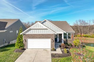 3036 Barnbougle Drive, Miami Twp, OH 45233