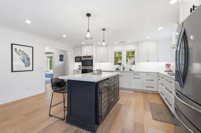 1835 Ellen Avenue, San Jose, CA 95125