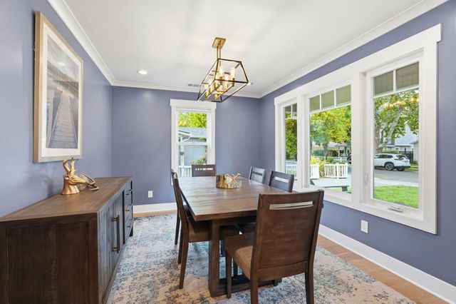 1835 Ellen Avenue, San Jose, CA 95125