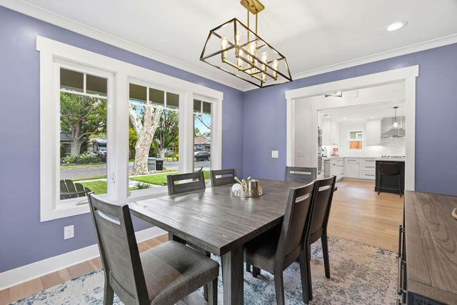 1835 Ellen Avenue, San Jose, CA 95125