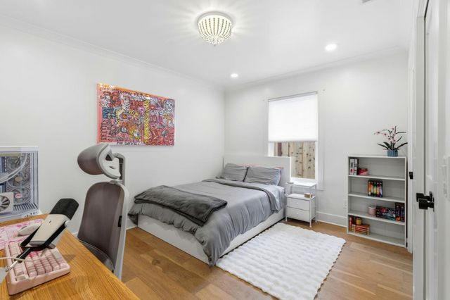 1835 Ellen Avenue, San Jose, CA 95125
