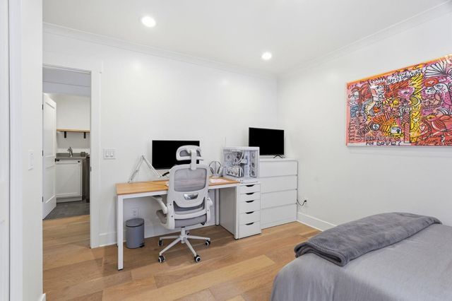 1835 Ellen Avenue, San Jose, CA 95125