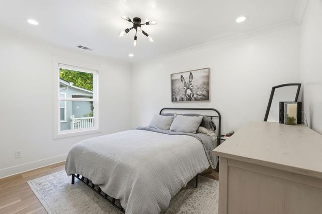 1835 Ellen Avenue, San Jose, CA 95125