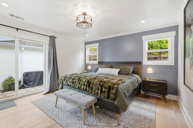 1835 Ellen Avenue, San Jose, CA 95125