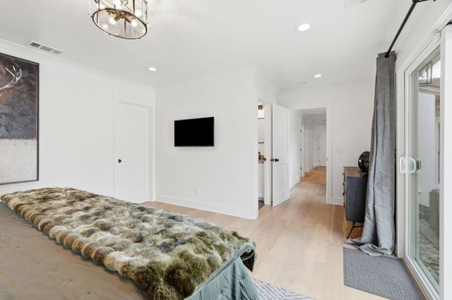 1835 Ellen Avenue, San Jose, CA 95125