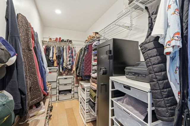 1835 Ellen Avenue, San Jose, CA 95125