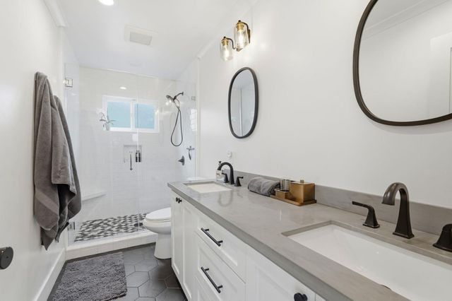 1835 Ellen Avenue, San Jose, CA 95125