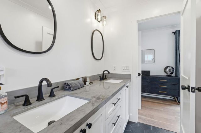 1835 Ellen Avenue, San Jose, CA 95125