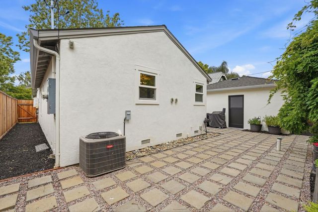 1835 Ellen Avenue, San Jose, CA 95125