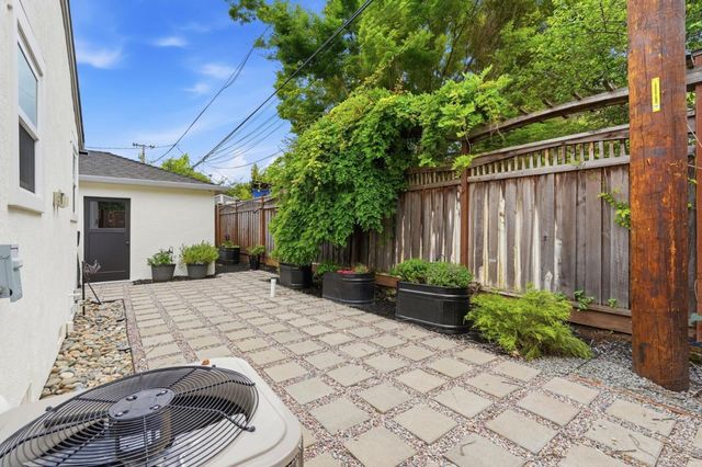 1835 Ellen Avenue, San Jose, CA 95125