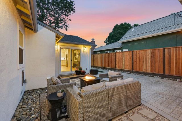 1835 Ellen Avenue, San Jose, CA 95125