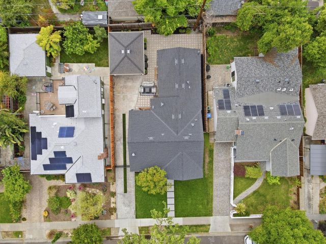 1835 Ellen Avenue, San Jose, CA 95125