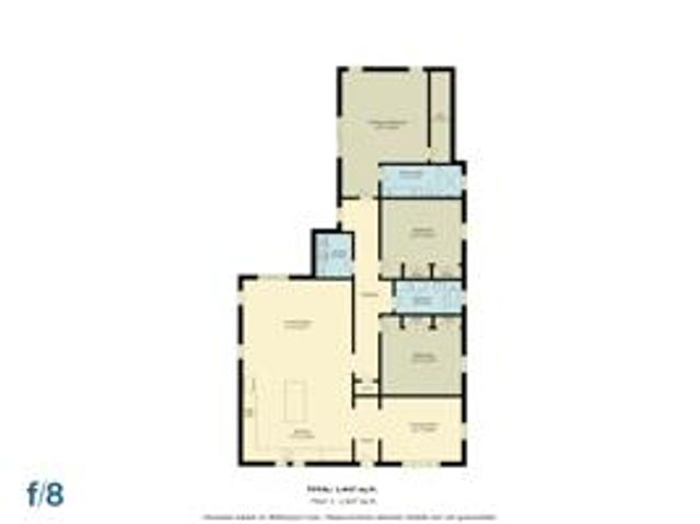 1835 Ellen Avenue, San Jose, CA 95125
