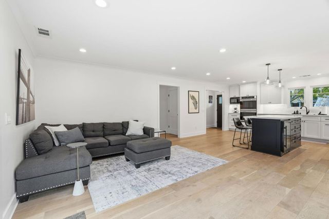 1835 Ellen Avenue, San Jose, CA 95125