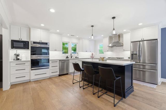 1835 Ellen Avenue, San Jose, CA 95125