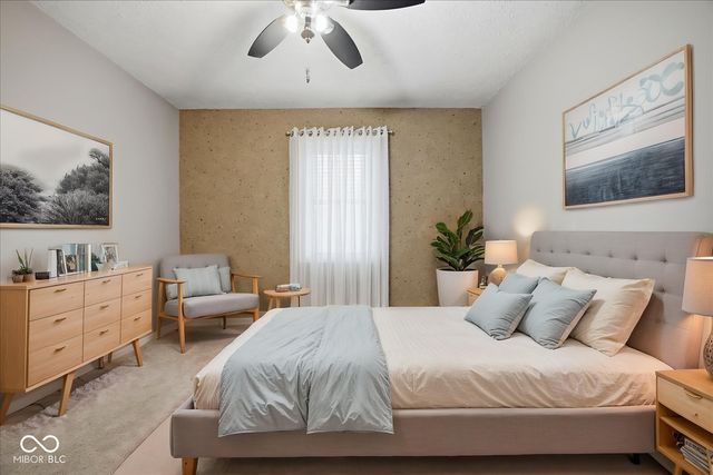 1812 S Clark Road, Shelbyville, IN 46176