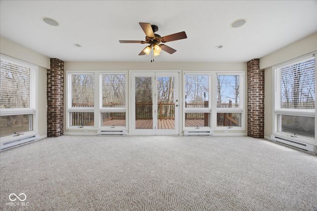 1812 S Clark Road, Shelbyville, IN 46176