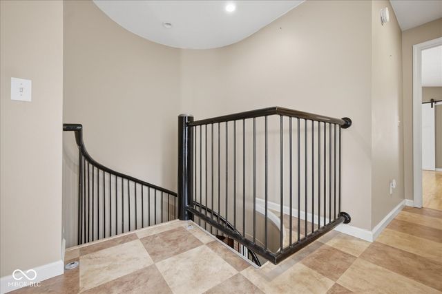 1812 S Clark Road, Shelbyville, IN 46176