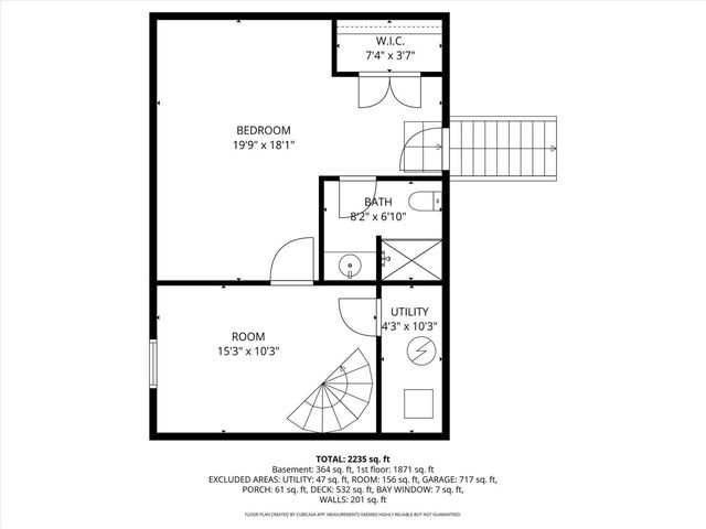 1812 S Clark Road, Shelbyville, IN 46176