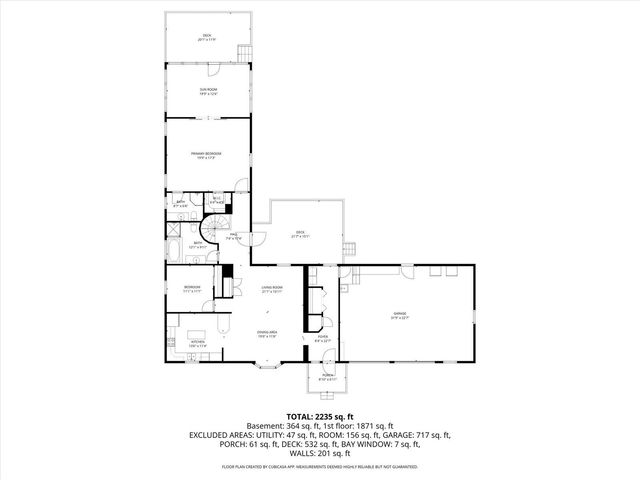 1812 S Clark Road, Shelbyville, IN 46176