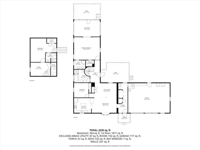 1812 S Clark Road, Shelbyville, IN 46176