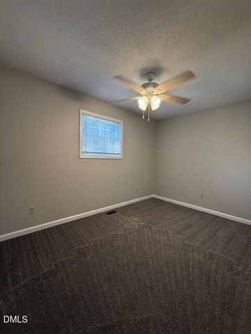 737 N Main Street, Wake Forest, NC 27587