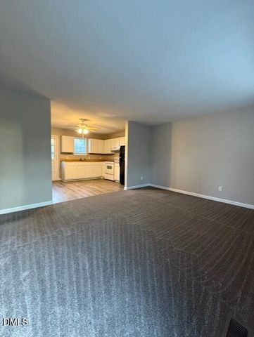 737 N Main Street, Wake Forest, NC 27587