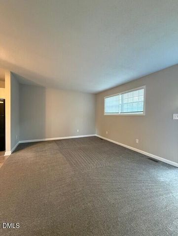 737 N Main Street, Wake Forest, NC 27587