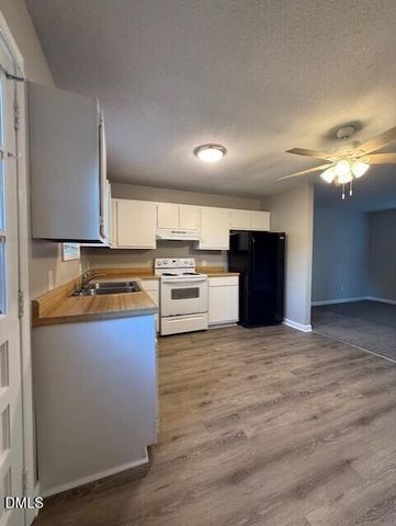 737 N Main Street, Wake Forest, NC 27587