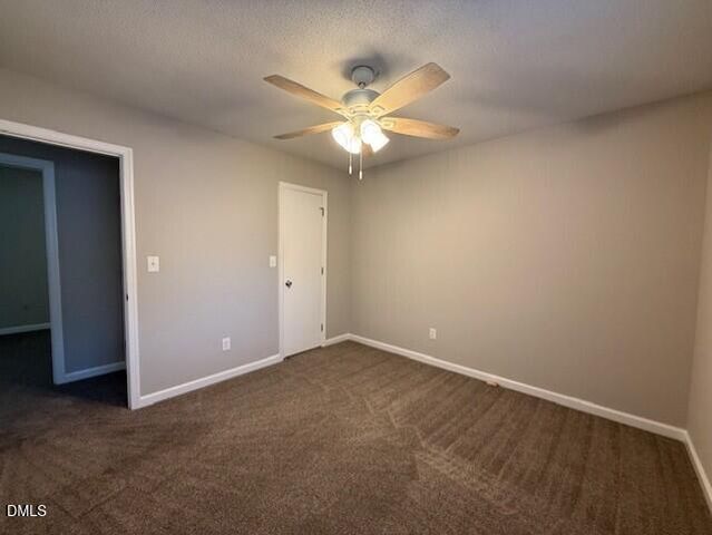 737 N Main Street, Wake Forest, NC 27587