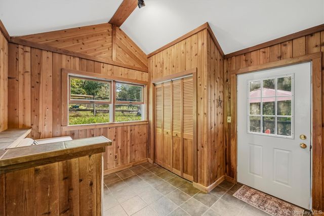 18 Schueler Road, Chester, NY 10918