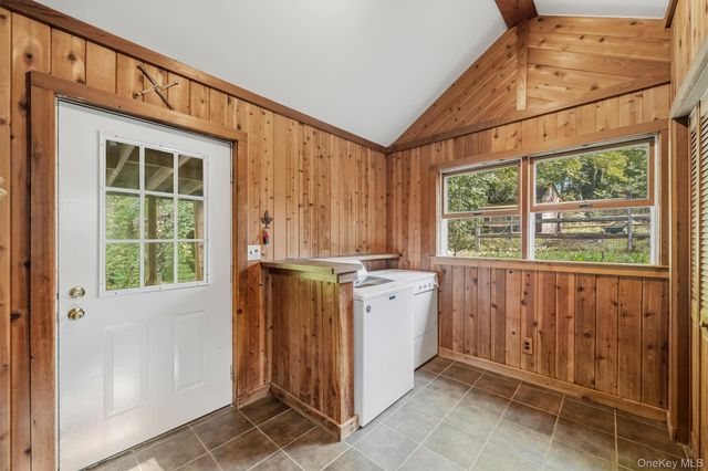 18 Schueler Road, Chester, NY 10918