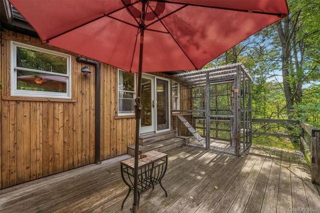 18 Schueler Road, Chester, NY 10918