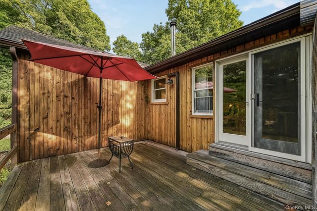 18 Schueler Road, Chester, NY 10918