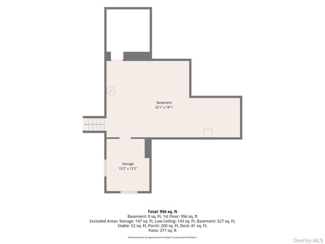 18 Schueler Road, Chester, NY 10918