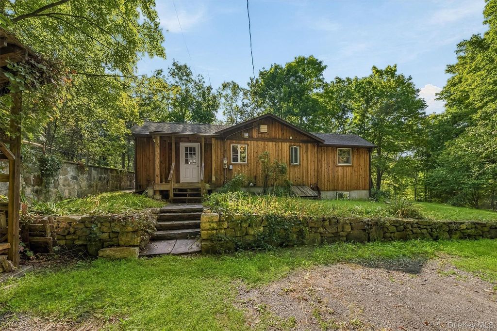 18 Schueler Road, Chester, NY 10918 — photo 4