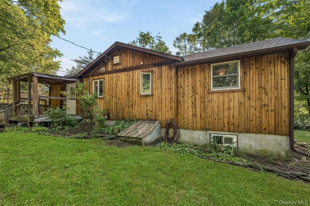 18 Schueler Road, Chester, NY 10918 — photo 5