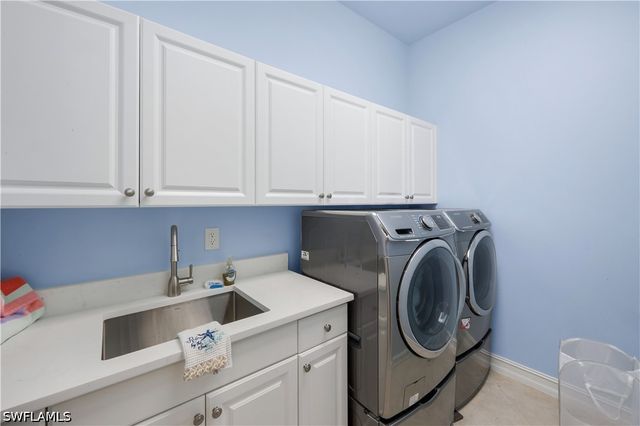 9002 Shenendoah CIR, Naples, FL 34113