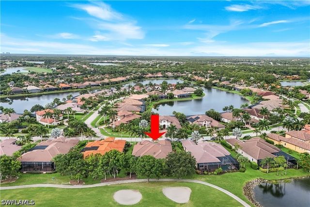 9002 Shenendoah CIR, Naples, FL 34113