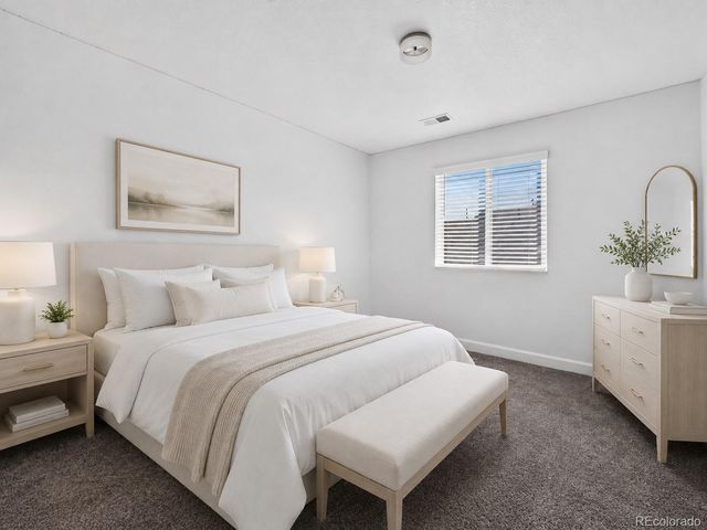 2831 Merlin Drive, Brighton, CO 80601