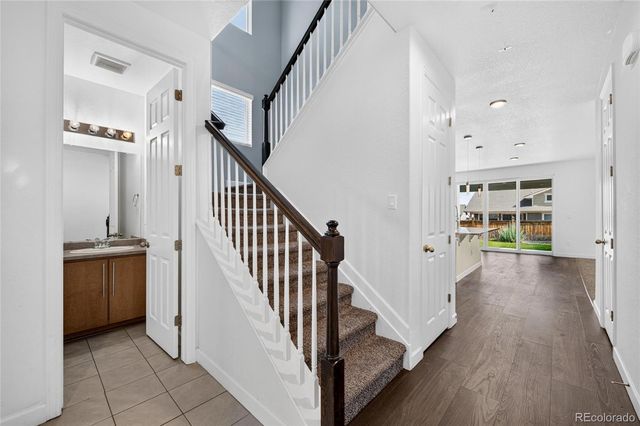 2831 Merlin Drive, Brighton, CO 80601