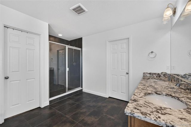 2831 Merlin Drive, Brighton, CO 80601