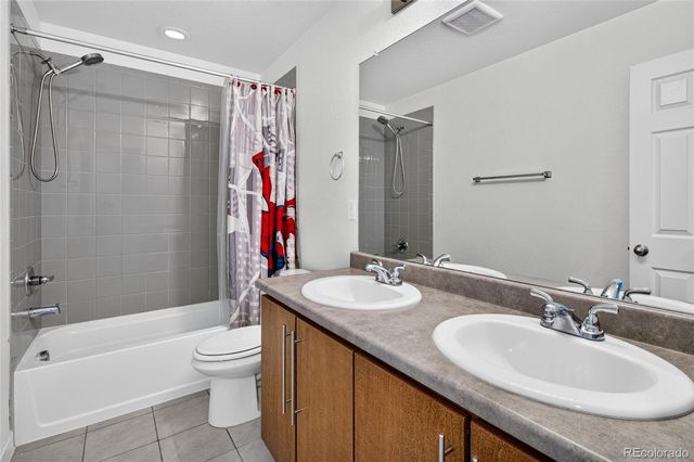 2831 Merlin Drive, Brighton, CO 80601