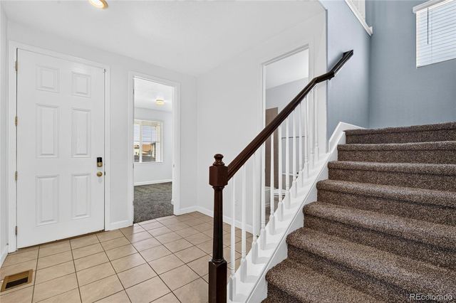 2831 Merlin Drive, Brighton, CO 80601