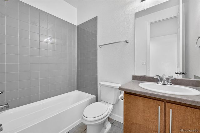 2831 Merlin Drive, Brighton, CO 80601