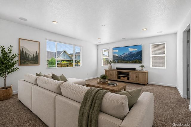 2831 Merlin Drive, Brighton, CO 80601