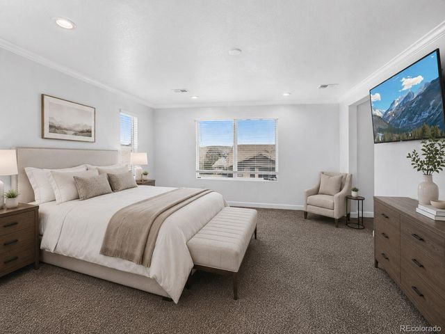 2831 Merlin Drive, Brighton, CO 80601