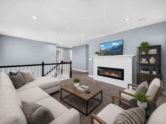 2831 Merlin Drive, Brighton, CO 80601